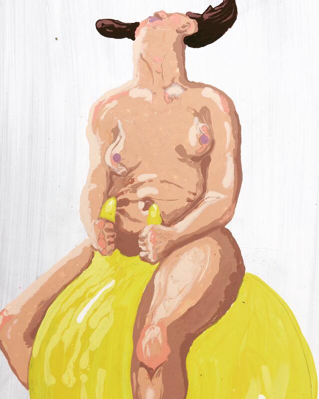 jana-jaro-university-artworks